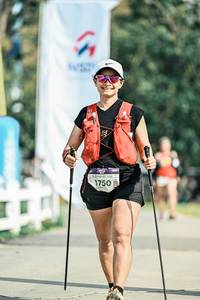 BIB: 
                            <button type="button" onclick="openModal(25939022)" class="btn btn-primary btn-sm float-right btn-popup" data-toggle="modal" data-target=".modal-high-quality">
                        <i class="fas fa-shopping-cart"></i> Add to Cart
                    </button>
                                            <button type="button" onclick="isThisMe(25939022, true)" class="btn btn-success btn-sm float-right btn-popup btn-isme hidden" data-toggle="tooltip" data-placement="bottom" title="นี่คือรูปของคุณใช่ไหม คลิกที่นี่เพื่อเอาเข้าอัลบั้ม">
                        <i class="fas fa-plus"></i> Add to album
                    </button>
                    <button type="button" onclick="isThisMe(25939022, false)" class="btn btn-warning btn-sm float-right btn-popup btn-isnotme hidden">
                        <i class="fas fa-ban"></i> Remove from album
                    </button>